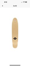 Bruce Walker  Skateboards