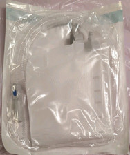 Coloplast Simpla Profile