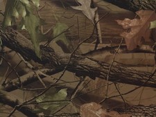 Waterproof PVC Canvas Fabric