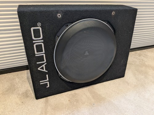 Audio cs113tg tw5v2 - jl, cs113tg-tw5v2