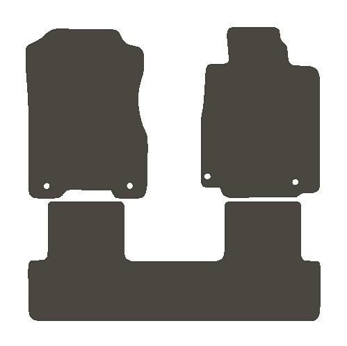 Fits honda 2012 - honda, cr-v