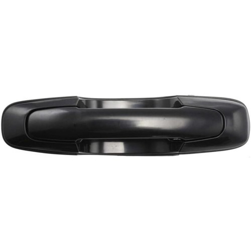 For 1999 2004 suzuki vitara - for, 1999-2004
