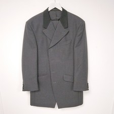 Magee Men's Prince Edward