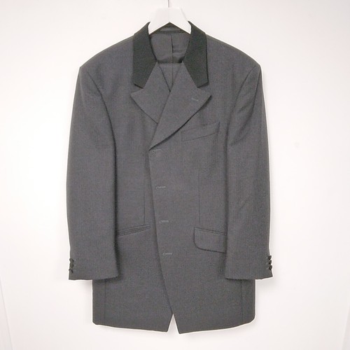 Magee men prince - men's,
