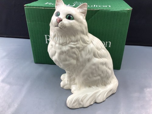 Vintage royal doulton - doulton,