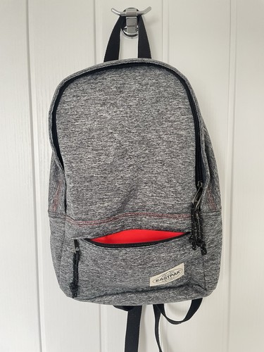 Eastpak padded pak backpack - padded, pak'r