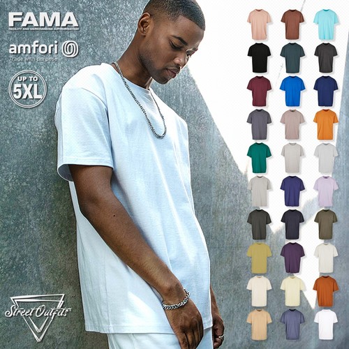 Mens heavy oversized shirt - mens, t-shirt