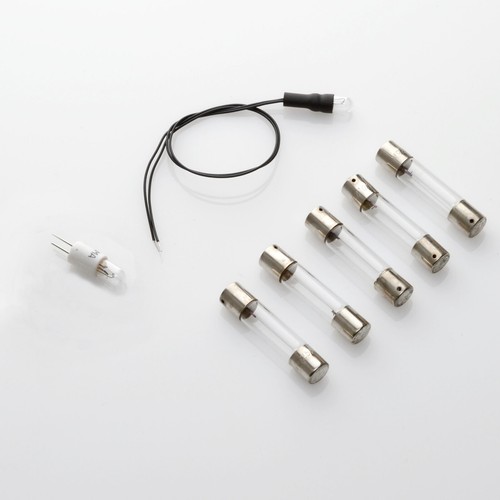 Marantz 2010 2015 lamps - 2015, /
