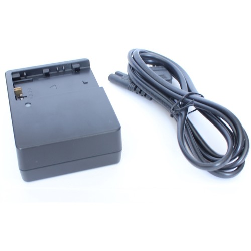 Charger for canon - for, lc-e6e