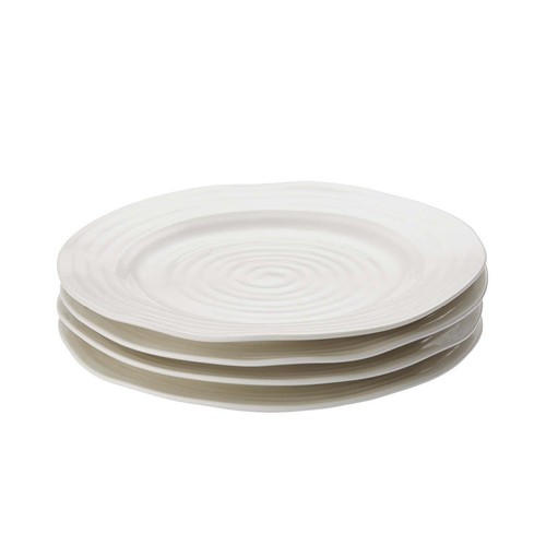Sophie conran for portmeirion - sophie,