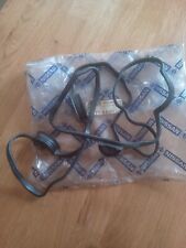 Nissan Sunny Pulsar GTI-R,rocker cover gasket,new genuine part.