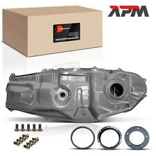 Fuel Tank Diesel Tank 60