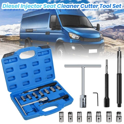 10pc diesel injector - 10pc,