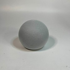 Amazon Alexa Echo Dot Smart Speaker 5th Gen Model C2N6L4 White