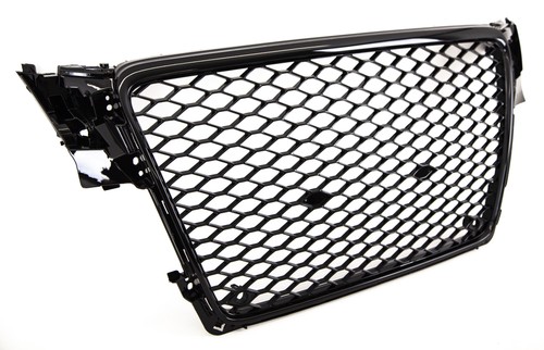 Fits audi s - a4, s4