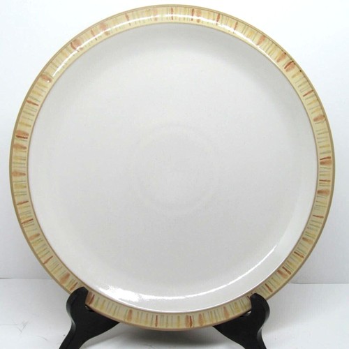Denby langley caramel stripes - denby-langley,