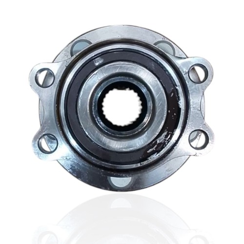 For subaru legacy mk4 - for,