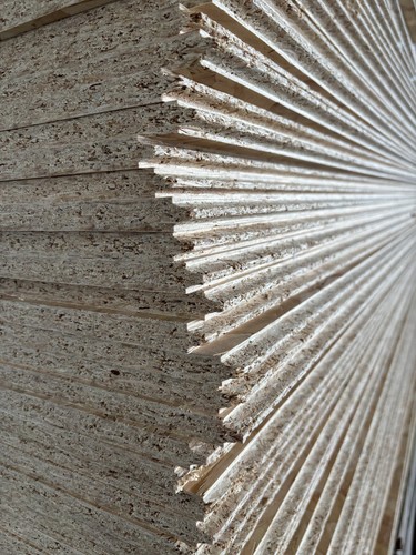 Osb board 18mm 2440 - osb,