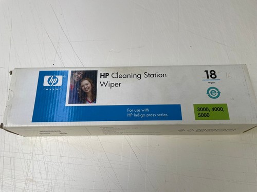 Indigo cleaning station - indigo,