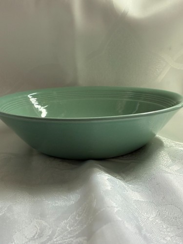 Woods ware beryl - woods,