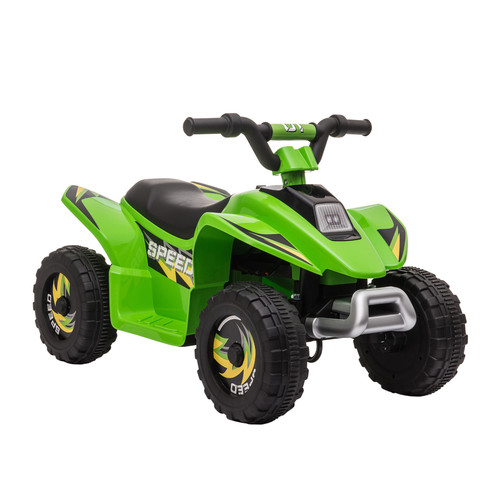 Kids electric ride car - kids, on