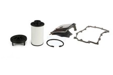 FOR BMW M2 M3 M4 M5 M6