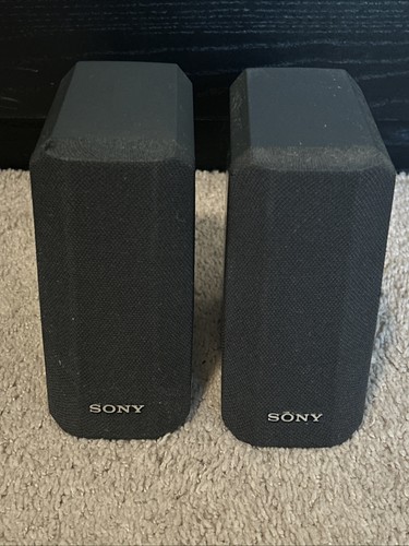 Sony v230 surround sound - surround,