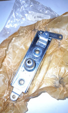 RANGE ROVER CLASSIC/ROVER P6 SLIDER CATCH FOR BONNET 368011 RHD ONLY NOS NEW