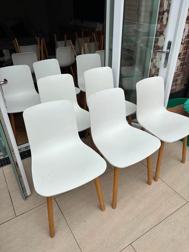 Vitra hal eames - vitra,