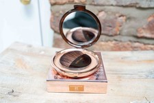 Estée Lauder Bronze Goddess Bronzing Powder – Light - Box Damage