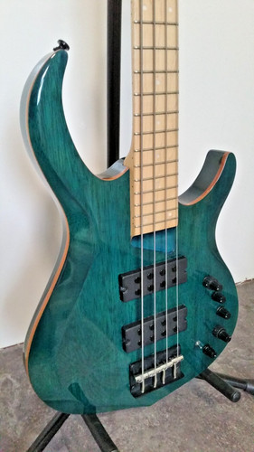 Sire marcus miller bass - sire,