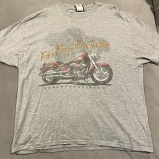 Vintage - FAT BOYS DOMINATE -