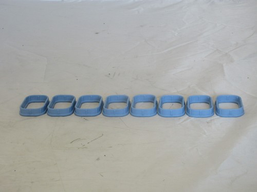Genuine ford inlet manifold - genuine,
