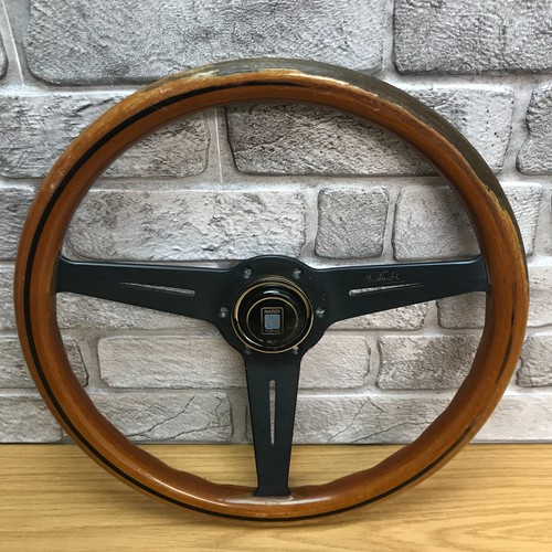 Genuine nardi gara - nardi, wood