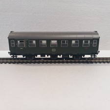 FLEISCHMANN HO  1407 VINTAGE 6