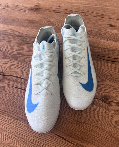 Nike air zoom mercurial - nike, vapor