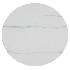 Lazy Susan Rotating Wooden