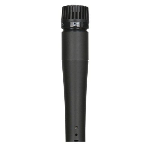Dap cardioid dynamic - pl-07,