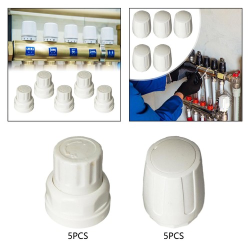 Pieces universal radiator - pieces,