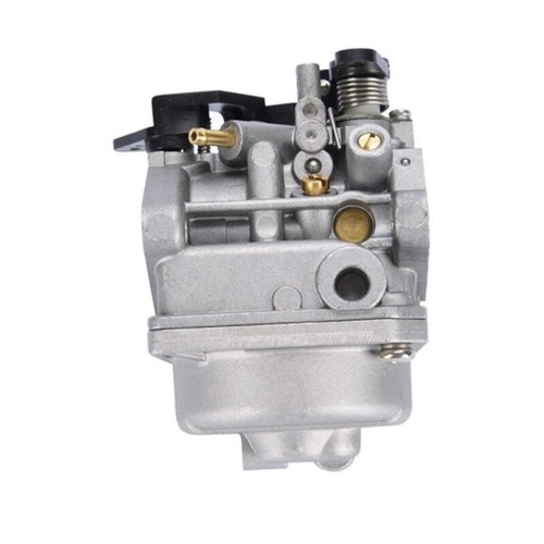 Carburettor 3r1 03200 for - carburettor, 3r1-03200-1-00
