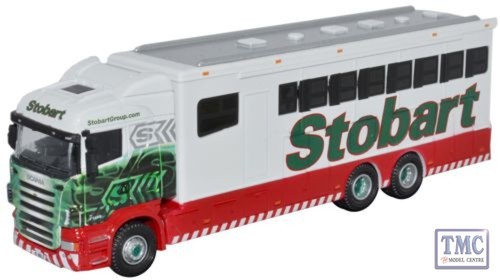 76shl02hb oxford diecast eddie - 76shl02hb,