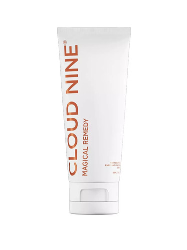 Cloud nine remedy - cloud,