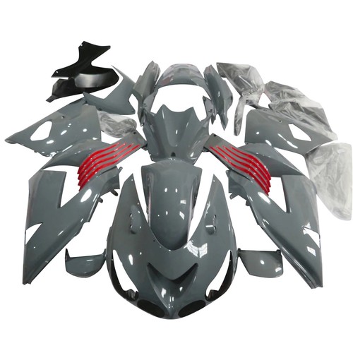 Amotopart fairing kit for - fairing,