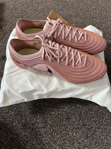 Nike tiempo maestri elite - nike,