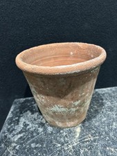 Vintage Weathered Sankey