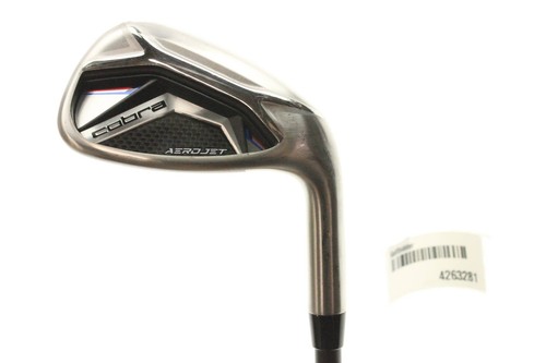 Cobra aerojet golf club mens - aerojet,