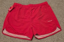 Womens Pink LA Gear Sports