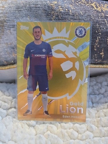Topps premier league 2025 - league, 2025/2026