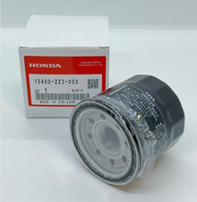 Honda Oil Filter 8-60hp