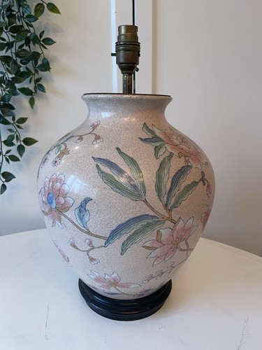 Vintage pink floral - vintage,